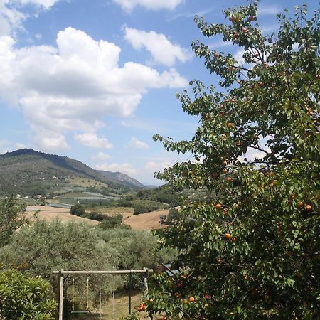 Apartamento Les Chevrefeuilles Manosque Exterior foto