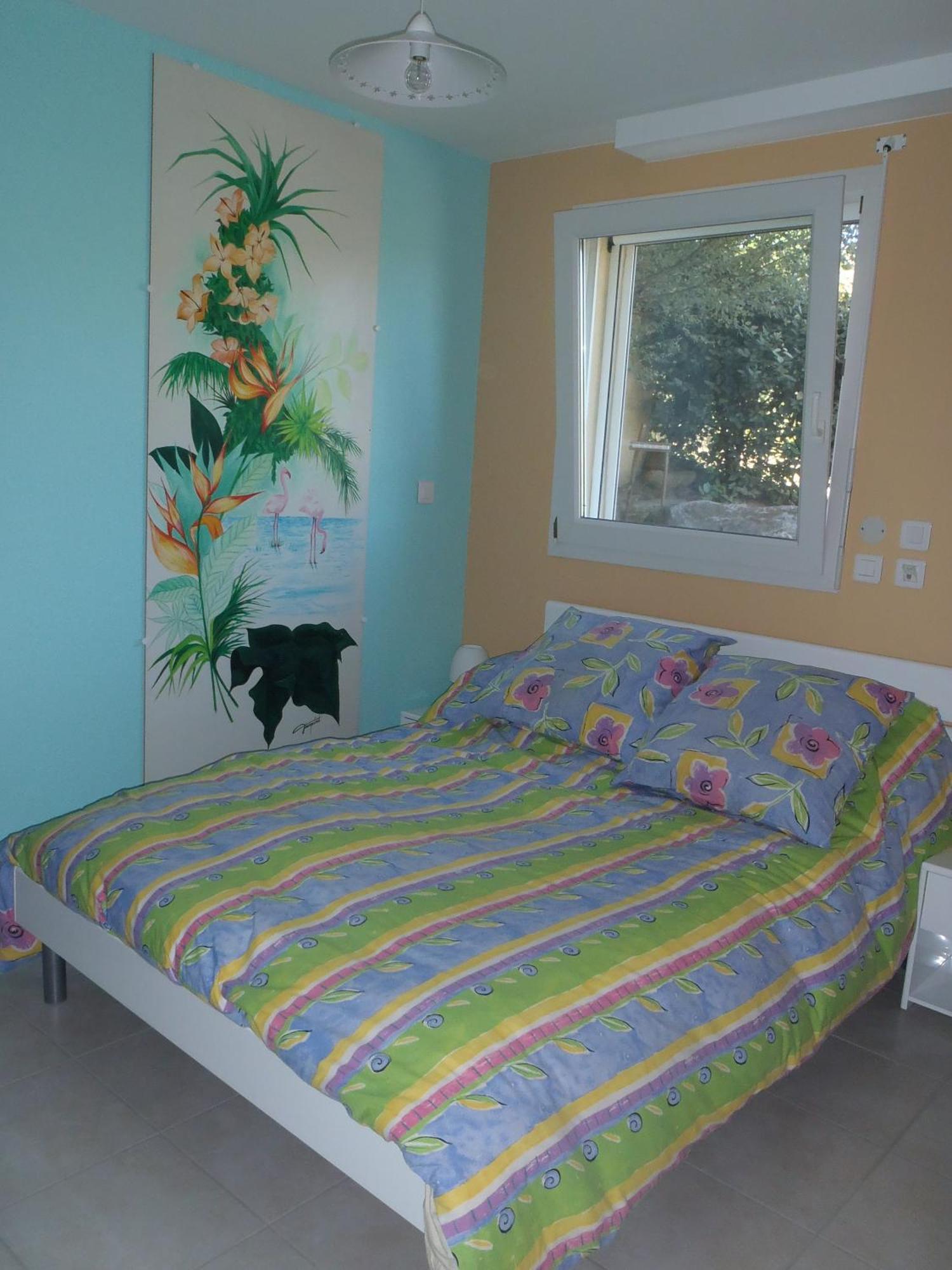 Apartamento Les Chevrefeuilles Manosque Exterior foto
