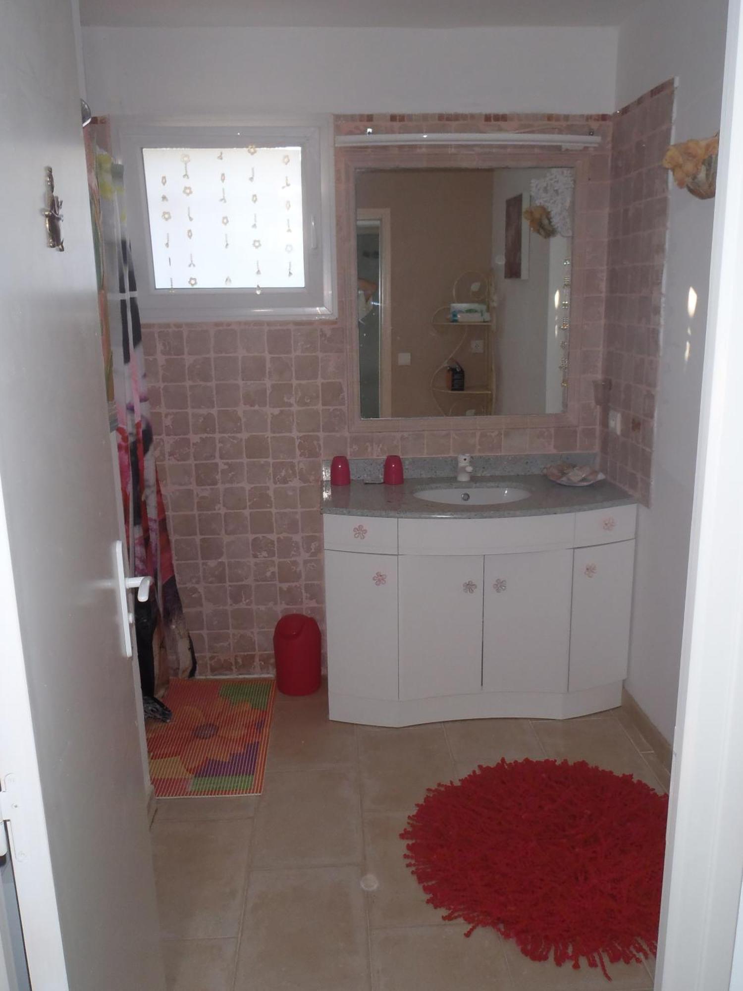 Apartamento Les Chevrefeuilles Manosque Exterior foto