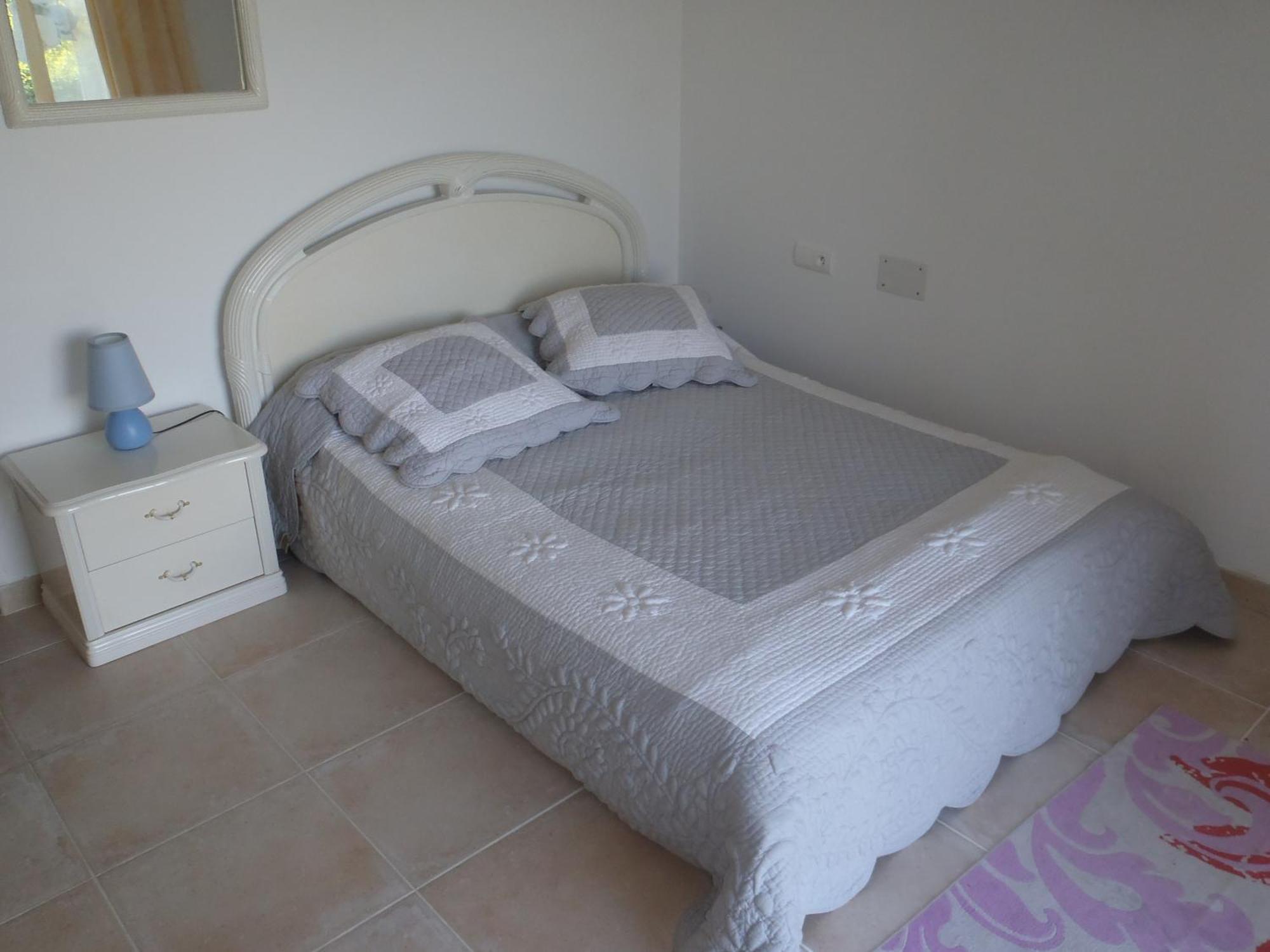 Apartamento Les Chevrefeuilles Manosque Exterior foto
